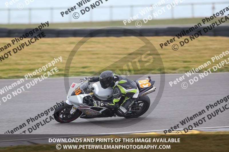 7th March 2020;Anglesey Race Circuit;No Limits Track Day;anglesey no limits trackday;anglesey photographs;anglesey trackday photographs;enduro digital images;event digital images;eventdigitalimages;no limits trackdays;peter wileman photography;racing digital images;trac mon;trackday digital images;trackday photos;ty croes